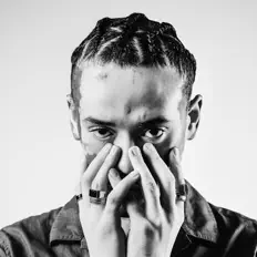 Listen to J8, watch music videos, read bio, see tour dates & more!