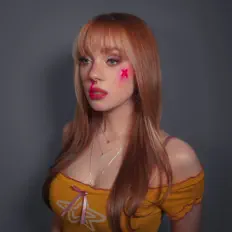 Listen to Anna Thompson, watch music videos, read bio, see tour dates & more!