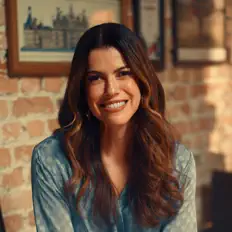 聆聽 Rachel Novaes、觀看音樂影片、閱讀小傳、查看巡演日期等！