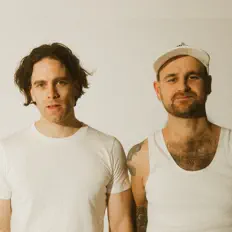 Listen to Sophisticated Dingo, watch music videos, read bio, see tour dates & more!