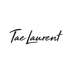 收听 Tae Laurent、观看音乐视频、阅读小传、查看巡演日期等 ！