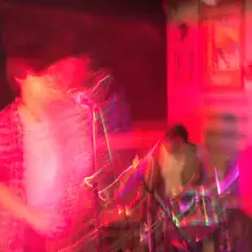 Listen to Great Sun, watch music videos, read bio, see tour dates & more!