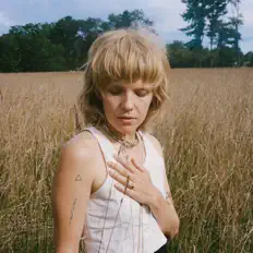 Dengarkan Dead Gowns, tonton video musik, baca bio, lihat tanggal tur & lainnya!