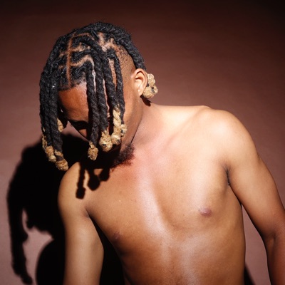 Listen to Lilow NTK, watch music videos, read bio, see tour dates & more!