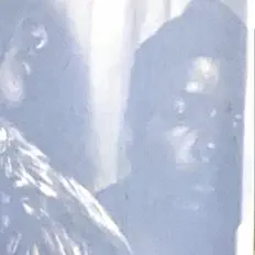 Dengarkan ATTNWH0RE, tonton video musik, baca bio, lihat tanggal tur & lainnya!