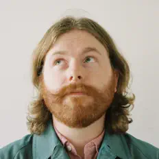 Listen to Gareth Quinn Redmond, watch music videos, read bio, see tour dates & more!