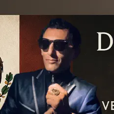 Escucha a Di ChoZeN UaN, mira videos musicales, lee su biografía, consulta las fechas de las gira y más.