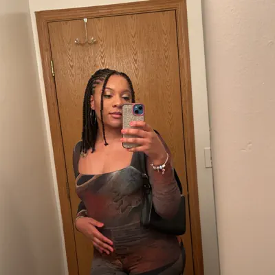 Listen to Rikiya Hayes, watch music videos, read bio, see tour dates & more!