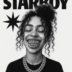 Listen to YvngxDae, watch music videos, read bio, see tour dates & more!