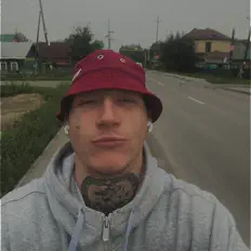 Posłuchaj wykonawcy SENPAI BOY, obejrzyj teledyski, przeczytaj biografię, zobacz daty tras koncertowych i nie tylko!