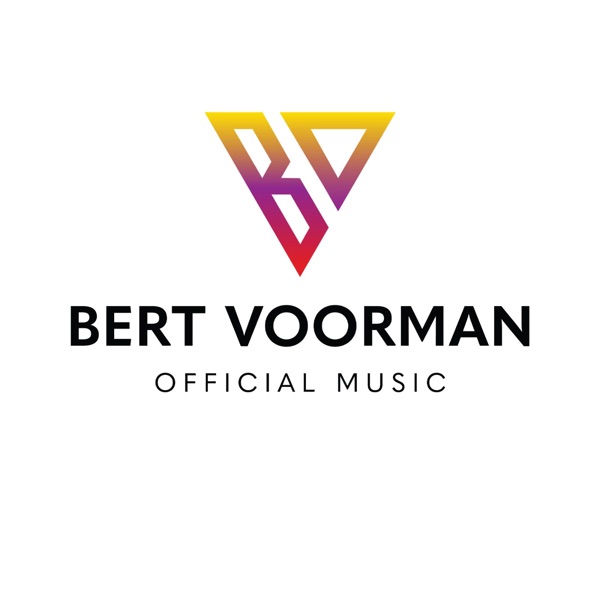 Bert Voorman's avatar