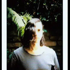 Listen to Kabinett, watch music videos, read bio, see tour dates & more!