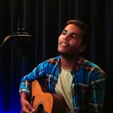 Escucha a Anurag Dhiman, mira videos musicales, lee su biografía, consulta las fechas de las gira y más.