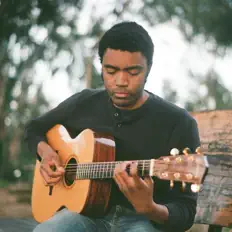 Escucha a Barry Archie Johnson, mira videos musicales, lee su biografía, consulta las fechas de las gira y más.