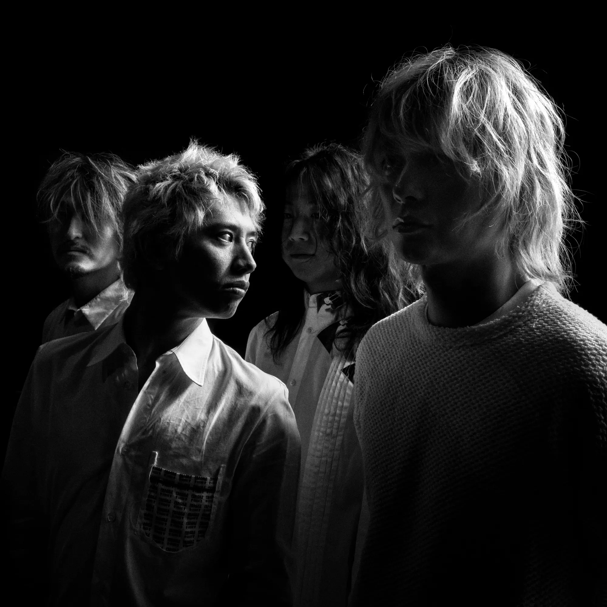 ONE OK ROCK - Songs, Concert tickets & Videos