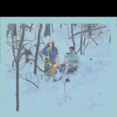 Listen to bonbonfire, watch music videos, read bio, see tour dates & more!