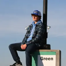 Ακούστε περιεχόμενο από SpotUpK, παρακολουθήστε μουσικά βίντεο, διαβάστε το βιογραφικό, δείτε ημερομηνίες περιοδείας, και πολλά ακόμη!