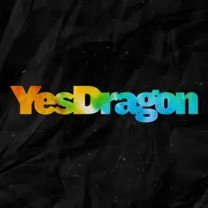 收听 YesDragon、观看音乐视频、阅读小传、查看巡演日期等 ！