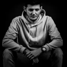 Listen to Double_N_music, watch music videos, read bio, see tour dates & more!
