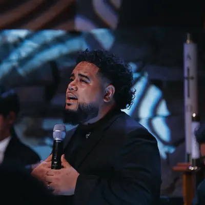 Listen to Josh Chavarria, watch music videos, read bio, see tour dates & more!