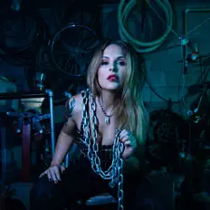 Listen to Katerina Nicole, watch music videos, read bio, see tour dates & more!