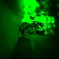 Listen to pvrz, watch music videos, read bio, see tour dates & more!