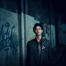 Listen to Masaya Omura, watch music videos, read bio, see tour dates & more!
