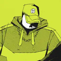 聆聽 Scattle、觀看音樂影片、閱讀小傳、查看巡演日期等！