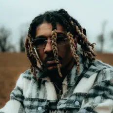 Listen to King Woudie, watch music videos, read bio, see tour dates & more!