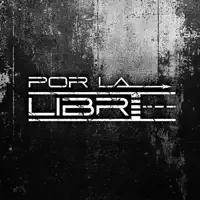 Listen to undefined, watch music videos, read bio, see tour dates & more!