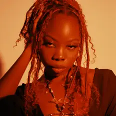 Listen to Mösirè, watch music videos, read bio, see tour dates & more!