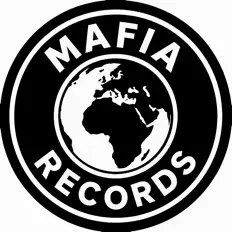 MAFIA RECORDSを聴いたり、ミュージックビデオを鑑賞したり、経歴やツアー日程などを確認したりしましょう！