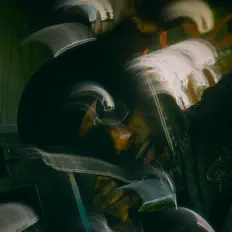 Listen to Sammietrill, watch music videos, read bio, see tour dates & more!