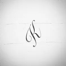 J.W을(를) 듣고, 뮤직 비디오를 보고, 약력을 읽고, 투어 일정 등을 확인하세요!