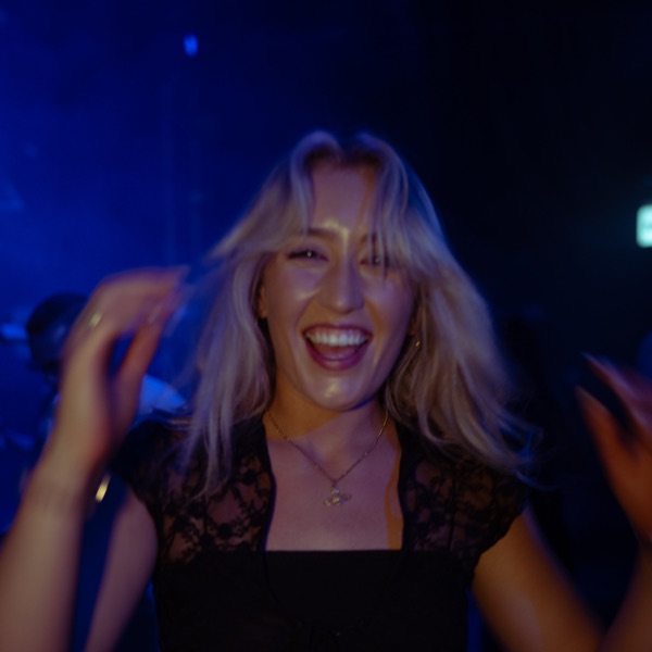 Hollie Gautiér's avatar