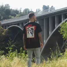 Listen to True Demp$ey, watch music videos, read bio, see tour dates & more!