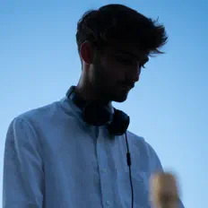 BLONDEL: песни, клипы, биография, даты выступлений и многое другое.