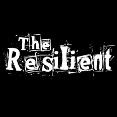 聆聽 The Resilient、觀看音樂影片、閱讀小傳、查看巡演日期等！