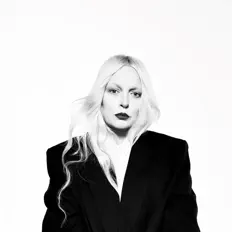 Listen to Nosowska, watch music videos, read bio, see tour dates & more!