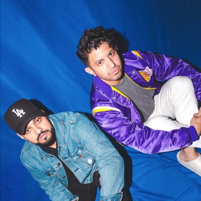 Listen to Forum Blue, watch music videos, read bio, see tour dates & more!