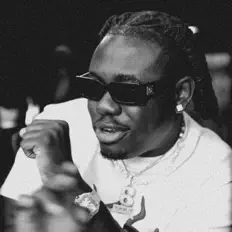 Listen to Brainyboi, watch music videos, read bio, see tour dates & more!
