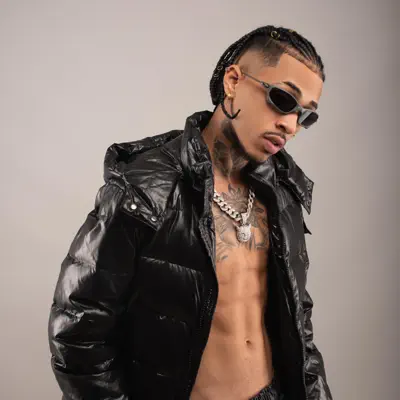 Listen to 99 no beat, watch music videos, read bio, see tour dates & more!