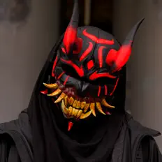 收听 Noroi、观看音乐视频、阅读小传、查看巡演日期等 ！