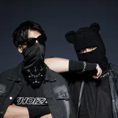 Listen to TRID3NT, watch music videos, read bio, see tour dates & more!