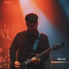 Listen to Mahattva Sahu, watch music videos, read bio, see tour dates & more!