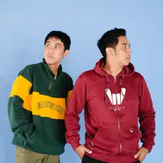 Listen to White Rose, watch music videos, read bio, see tour dates & more!