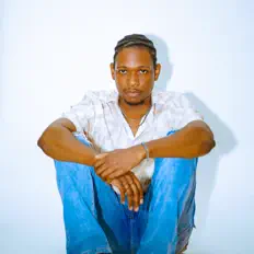 Listen to AZÜL STAR, watch music videos, read bio, see tour dates & more!