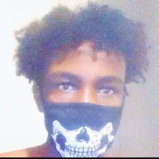 Yang Saya Tokyoo dinle, müzik videolarını izle, biyografisini oku, tur tarihlerini ve daha fazlasını gör!