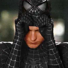 breadaholic을(를) 듣고, 뮤직 비디오를 보고, 약력을 읽고, 투어 일정 등을 확인하세요!