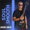 Jeffery Smith